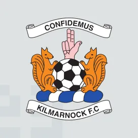 Kilmarnock